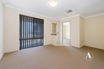 Listing image for 16 Sittella Plaza, Brookdale  WA  6112