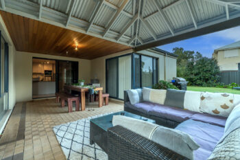 Listing image for 4 Jubaea Court, Canning Vale  WA  6155