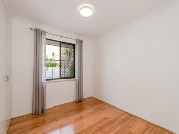 Listing image for 2/3 Elvira Street, Palmyra  WA  6157