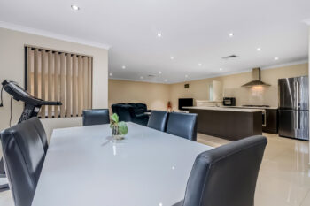 Listing image for 31 Pricklybark Street, Harrisdale  WA  6112