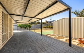 Listing image for 33 Gracechurch Crescent, Leeming  WA  6149
