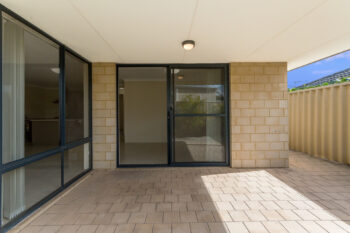 Listing image for 1 Calgary Street, Southern River  WA  6110