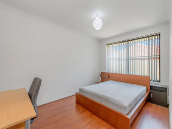 Listing image for 74 Dumbarton Road, Canning Vale  WA  6155