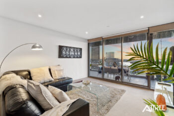 Listing image for 1702/96 Bow River Crescent, Burswood  WA  6100