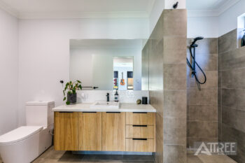 Listing image for 8 Sorrento Road, Piara Waters  WA  6112