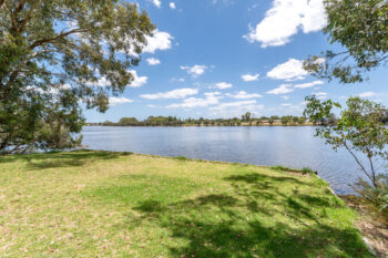 Listing image for 17/54 Nannine Place, Rivervale  WA  6103