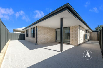 Listing image for 16 Tarot Grove, Baldivis  WA  6171