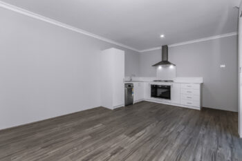 Listing image for 53B Harefield Road, Dayton  WA  6055