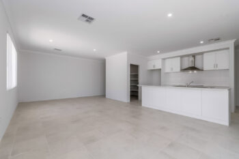 Listing image for 5 Wickepin Parade, Dawesville  WA  6211