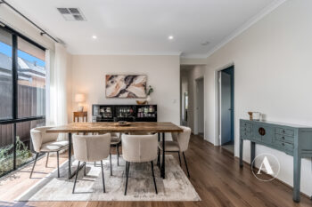 Listing image for 7 Swaledale Parade, Haynes  WA  6112