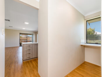 Listing image for 8 Nene Road, Southern River  WA  6110