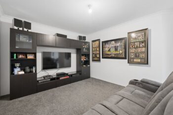 Listing image for 38 Sorbello Circuit, Southern River  WA  6110