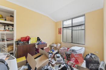 Listing image for 9 Hickory Drive, Thornlie  WA  6108