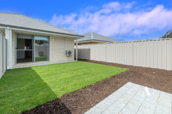 Listing image for 5B Density Street, Baldivis  WA  6171