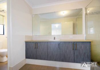 Listing image for 35 Fallon Place, Seville Grove  WA  6112