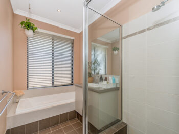 Listing image for 18 Warrilow Loop, Canning Vale  WA  6155