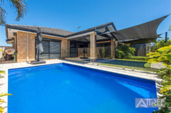 Listing image for 14 Trumpet Street, Southern River  WA  6110