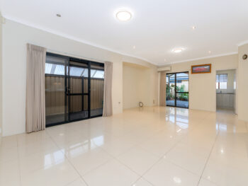 Listing image for 5 Tarn Drive, Canning Vale  WA  6155