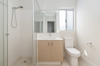 Listing image for 15A Wattleseed Loop, Dayton  WA  6055