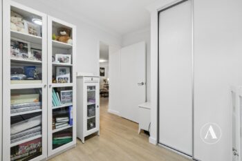 Listing image for 4 Golden Way, Piara Waters  WA  6112