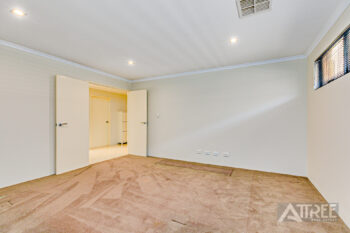 Listing image for 32 Bristle Avenue, Southern River  WA  6110