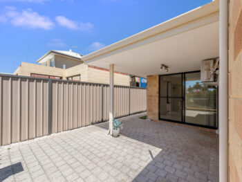 Listing image for 7/159 Canna Drive, Canning Vale  WA  6155