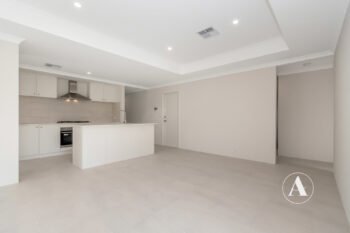 Listing image for 35 Elation Grove, Baldivis  WA  6171