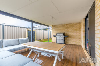 Listing image for 11 Passendale Crescent, Piara Waters  WA  6112