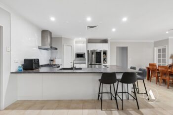 Listing image for 11 Arboll Street, Southern River  WA  6110