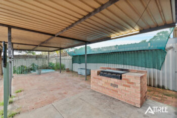 Listing image for 12 Sapling Way, Camillo  WA  6111