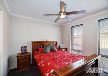 Listing image for 6/11 Carnation Street, Canning Vale  WA  6155