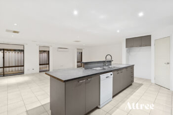 Listing image for 40 Daleford Way, Southern River  WA  6110