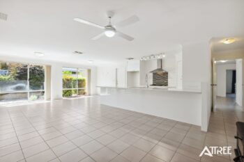 Listing image for 21 Lonsdale Crescent, Waikiki  WA  6169