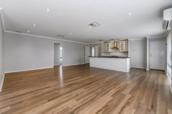 Listing image for 22 Berkeley Loop, Piara Waters  WA  6112