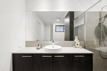Listing image for 54 Steffan Loop, Harrisdale  WA  6112