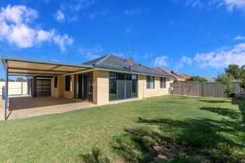 Listing image for 19 Murphy Street, Seville Grove  WA  6112