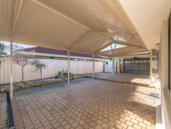 Listing image for 16 Aster Court, Thornlie  WA  6108