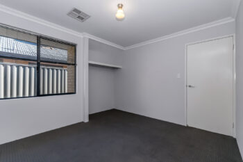 Listing image for 26 Portsmouth Way, Harrisdale  WA  6112