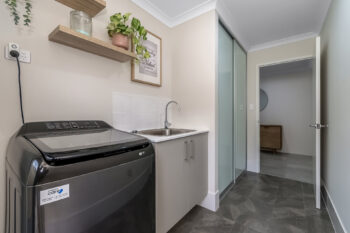 Listing image for 20 Avalanche Loop, Haynes  WA  6112