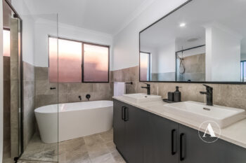 Listing image for 46 Gunnison Loop, Haynes  WA  6112