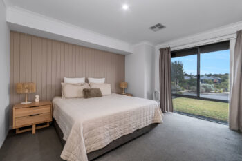 Listing image for 20 Avalanche Loop, Haynes  WA  6112