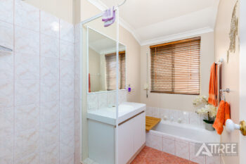 Listing image for 12 Fantail Way, Huntingdale  WA  6110