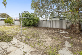 Listing image for 35 Hilton Crescent, Maddington  WA  6109