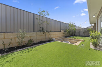 Listing image for 24 Newmerrie Street, Southern River  WA  6110
