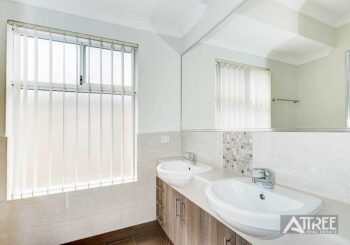 Listing image for 27 Elkhorn Avenue, Southern River  WA  6110