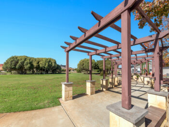Listing image for 37 Lausanne Way, Canning Vale  WA  6155
