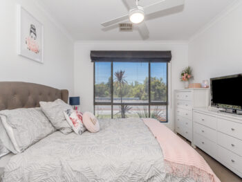 Listing image for 328 Skeet Road, Harrisdale  WA  6112