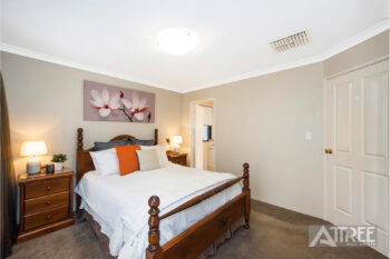 Listing image for 30 Illawarra Crescent, Canning Vale  WA  6155