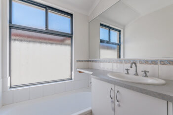 Listing image for 20 Deflexa Road, Canning Vale  WA  6155