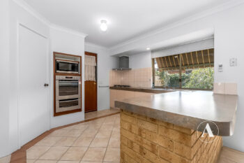 Listing image for 6 Coolie Street, Huntingdale  WA  6110